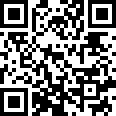 QRコード https://mirunuku.net/?cid=arm00579