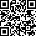 QRコード https://mirunuku.net/?cid=arm00580