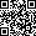 QRコード https://mirunuku.net/?cid=arm00582