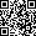 QRコード https://mirunuku.net/?cid=arm00584