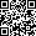 QRコード https://mirunuku.net/?cid=arm00585