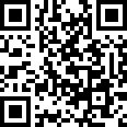 QRコード https://mirunuku.net/?cid=arm00586