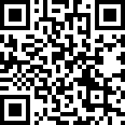 QRコード https://mirunuku.net/?cid=arm00587
