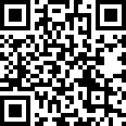 QRコード https://mirunuku.net/?cid=arm00590