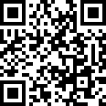 QRコード https://mirunuku.net/?cid=arm00591