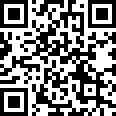 QRコード https://mirunuku.net/?cid=arm00595