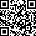QRコード https://mirunuku.net/?cid=arm00596