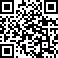 QRコード https://mirunuku.net/?cid=arm00599