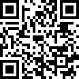 QRコード https://mirunuku.net/?cid=arm00603