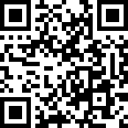 QRコード https://mirunuku.net/?cid=arm00605