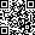QRコード https://mirunuku.net/?cid=arm00606