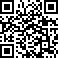 QRコード https://mirunuku.net/?cid=arm00609