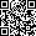 QRコード https://mirunuku.net/?cid=arm00610
