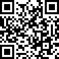 QRコード https://mirunuku.net/?cid=arm00611