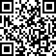 QRコード https://mirunuku.net/?cid=arm00612