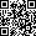 QRコード https://mirunuku.net/?cid=arm00614