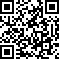 QRコード https://mirunuku.net/?cid=arm00615