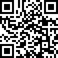 QRコード https://mirunuku.net/?cid=arm00616