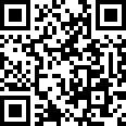 QRコード https://mirunuku.net/?cid=arm00617