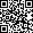 QRコード https://mirunuku.net/?cid=arm00618