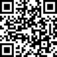 QRコード https://mirunuku.net/?cid=arm00619