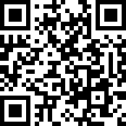 QRコード https://mirunuku.net/?cid=arm00620