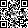 QRコード https://mirunuku.net/?cid=arm00623