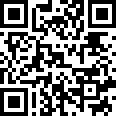QRコード https://mirunuku.net/?cid=arm00624
