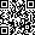 QRコード https://mirunuku.net/?cid=arm00625