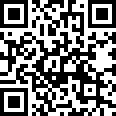 QRコード https://mirunuku.net/?cid=arm00627