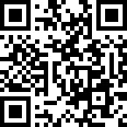 QRコード https://mirunuku.net/?cid=arm00630