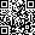 QRコード https://mirunuku.net/?cid=arm00631