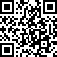 QRコード https://mirunuku.net/?cid=arm00636