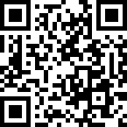 QRコード https://mirunuku.net/?cid=arm00641