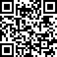 QRコード https://mirunuku.net/?cid=arm00643