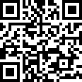 QRコード https://mirunuku.net/?cid=arm00648