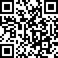 QRコード https://mirunuku.net/?cid=arm00650