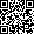 QRコード https://mirunuku.net/?cid=arm00651