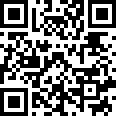 QRコード https://mirunuku.net/?cid=arm00662