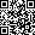 QRコード https://mirunuku.net/?cid=arm00668