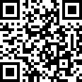QRコード https://mirunuku.net/?cid=arm00671