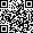 QRコード https://mirunuku.net/?cid=arm00674