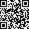 QRコード https://mirunuku.net/?cid=arm00675