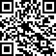 QRコード https://mirunuku.net/?cid=arm00677