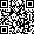 QRコード https://mirunuku.net/?cid=arm00679
