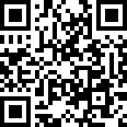 QRコード https://mirunuku.net/?cid=arm00681
