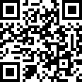 QRコード https://mirunuku.net/?cid=arm00682