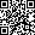 QRコード https://mirunuku.net/?cid=arm00683