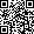 QRコード https://mirunuku.net/?cid=arm00684