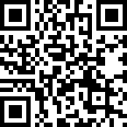 QRコード https://mirunuku.net/?cid=arm00685